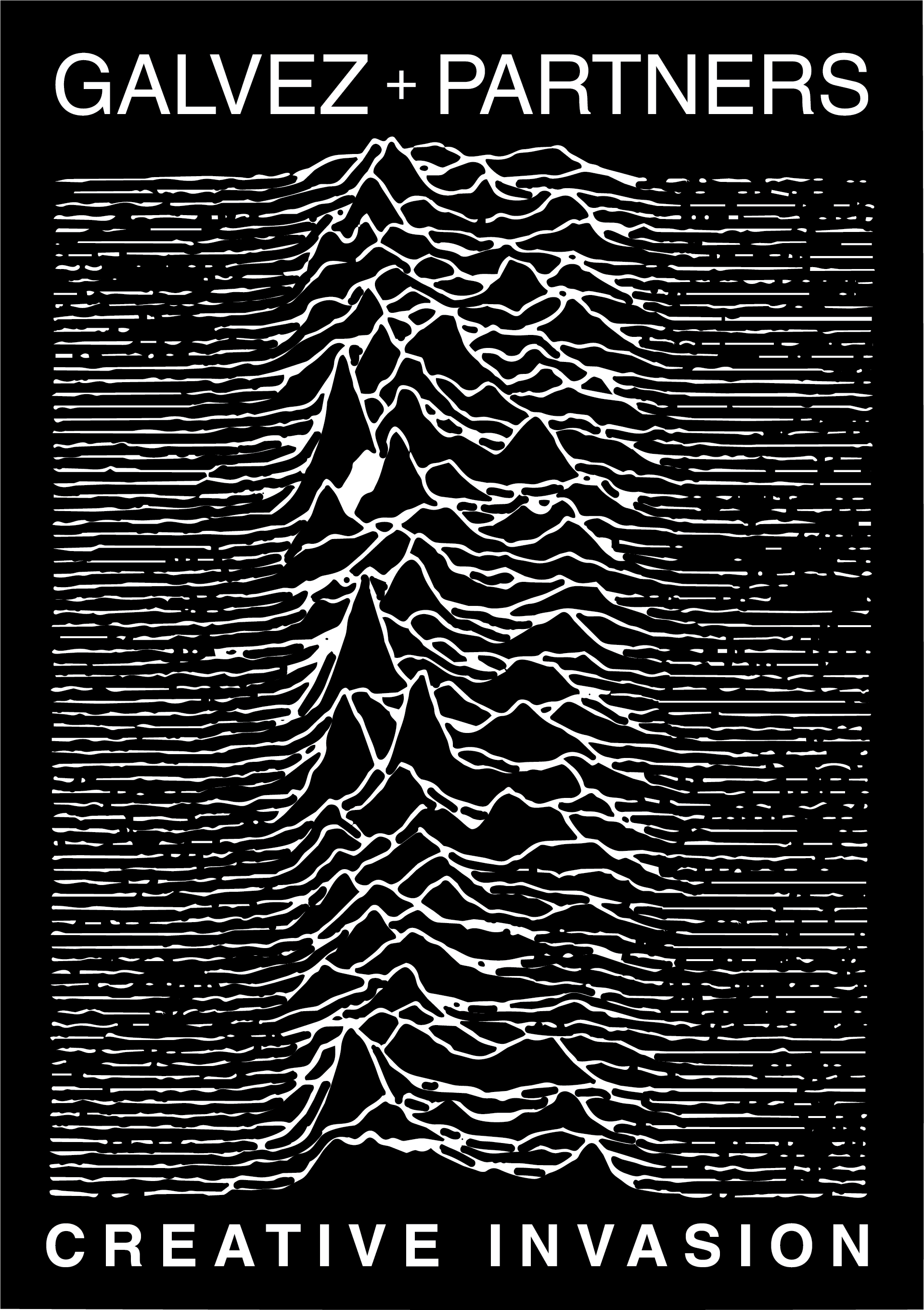 Joy Division